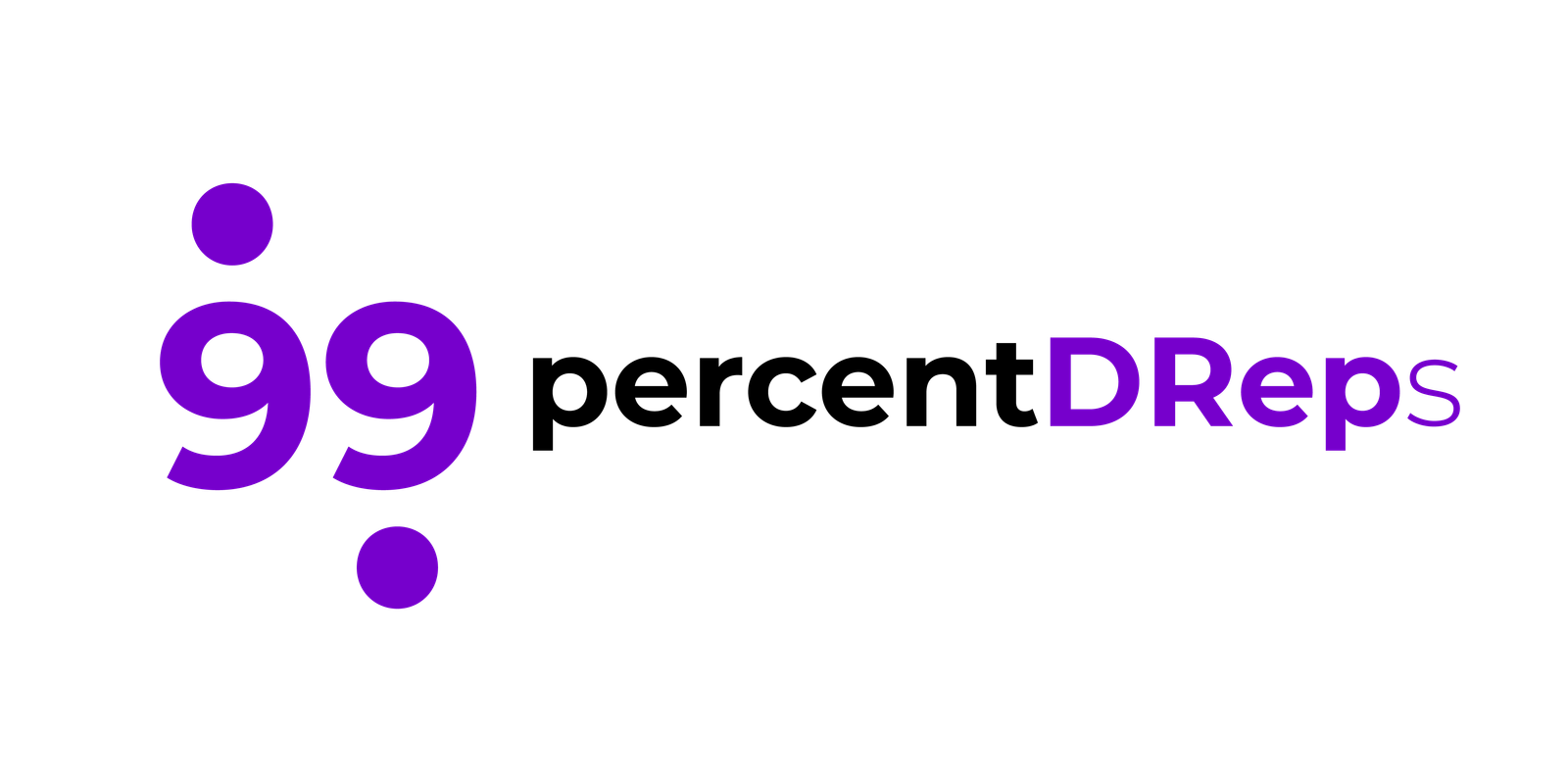 99% DReps Initiative